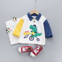uploads/erp/collection/images/Children Clothing/gegedidi/XU0333325/img_b/img_b_XU0333325_2_c3sdVgBzQi__C8OdQc19SS4MqXmWCRkq